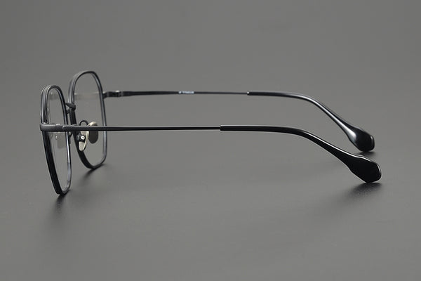 Square Glasses MW1180