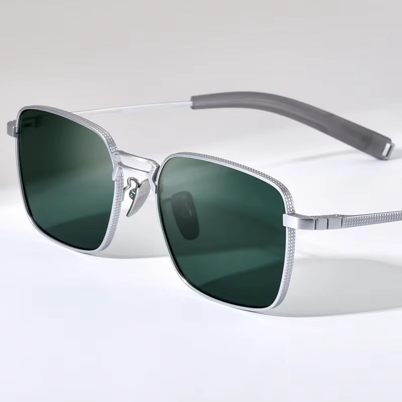 Square Sunglasses BRS1084
