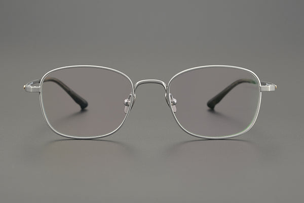 Rectangle Glasses MW1046