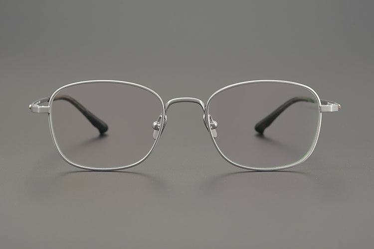 Rectangle Glasses MW1046