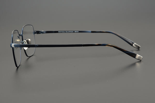 Square Glasses MW1130