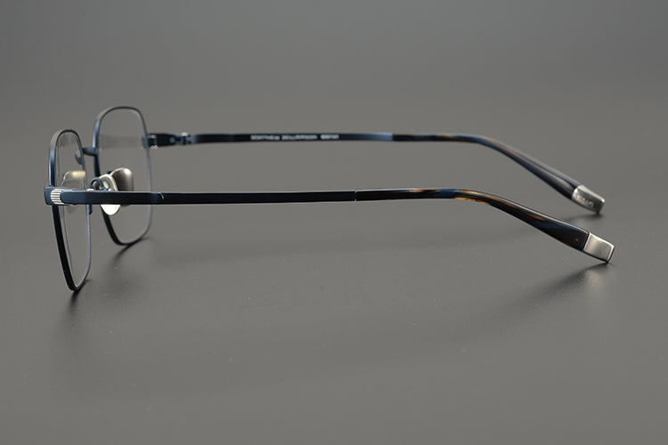 Square Glasses MW1130