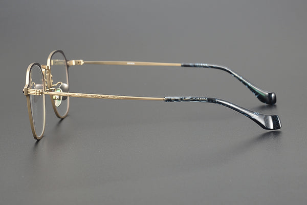 Square Glasses MW1379