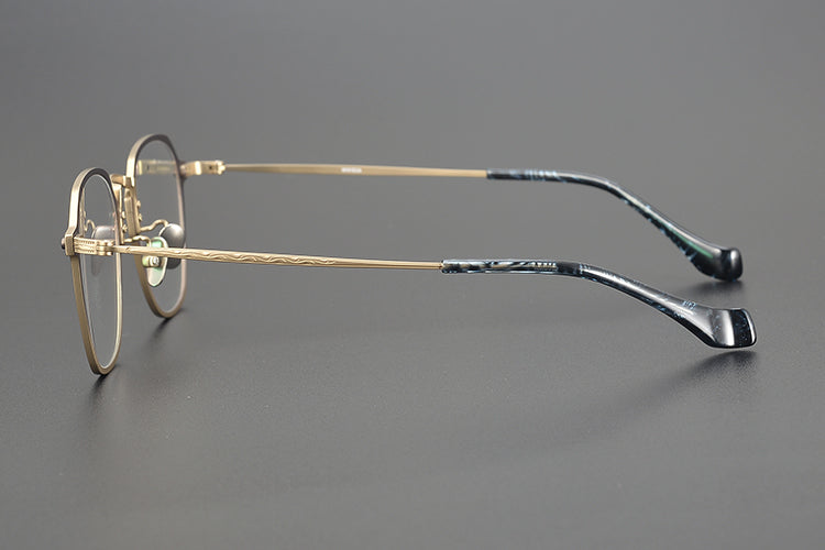 Square Glasses MW1379