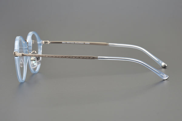 Round Glasses MW1233