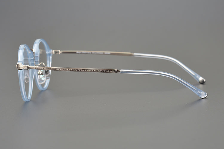 Round Glasses MW1233