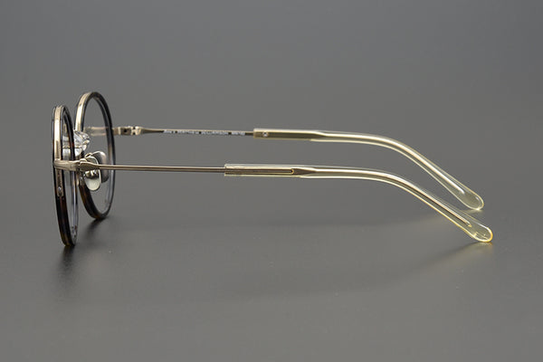 Round Glasses MW1171