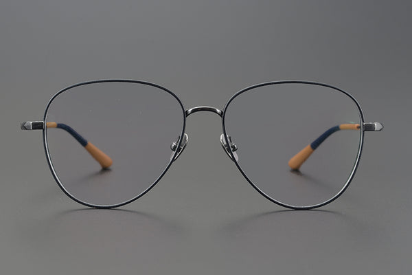 Aviator Glasses MW1158