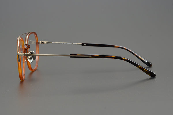 Aviator Glasses MW1169