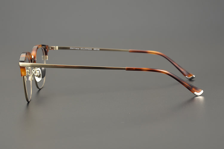 Browline Glasses MW1112