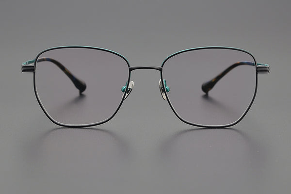 Square Glasses MW1238