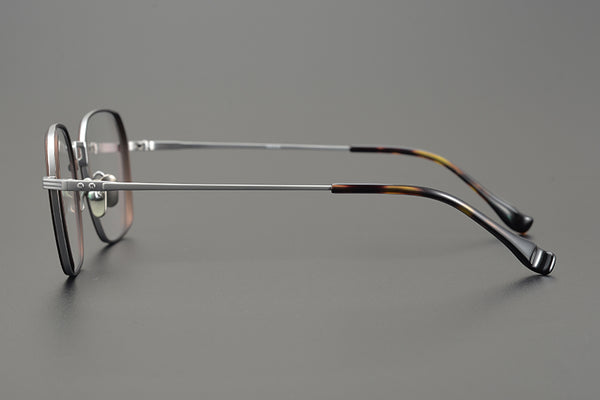 Square Glasses MW1204