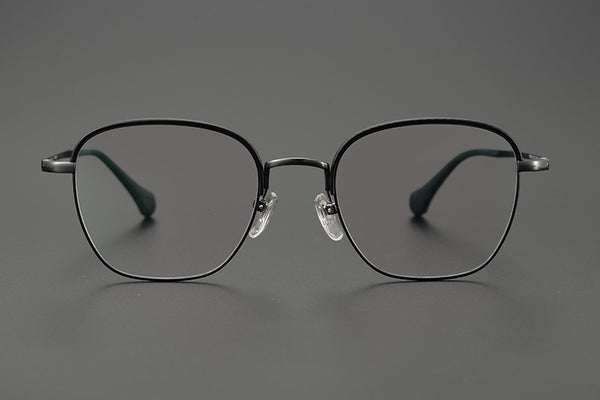Square Glasses MW1153