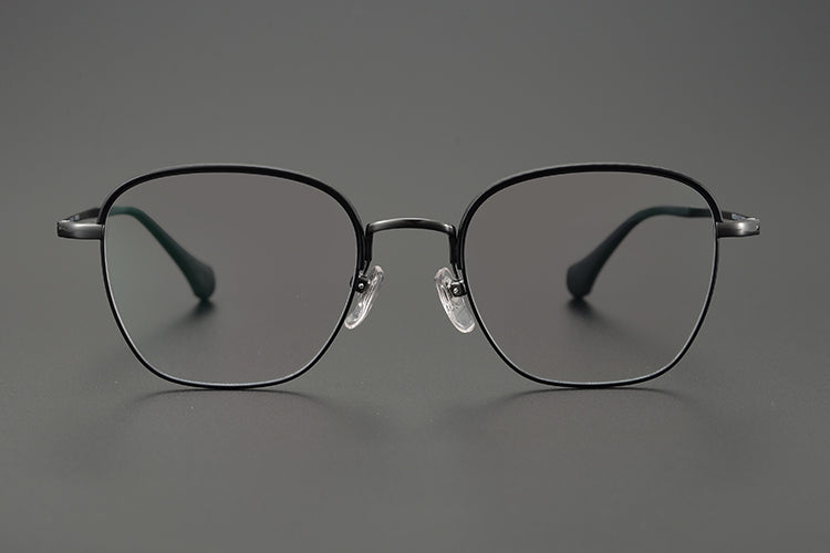 Square Glasses MW1153
