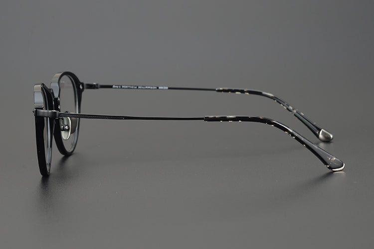 Round Glasses MW1188