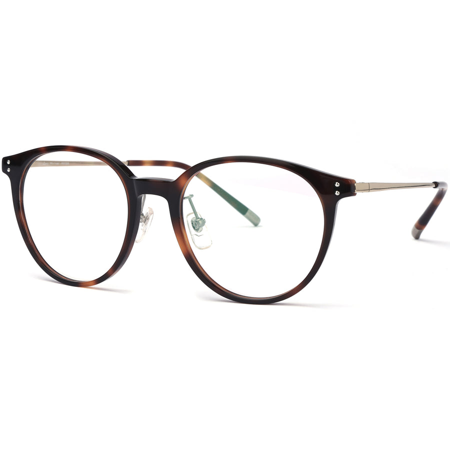 Round Glasses MW1033