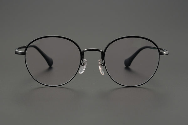Round Glasses MW1152
