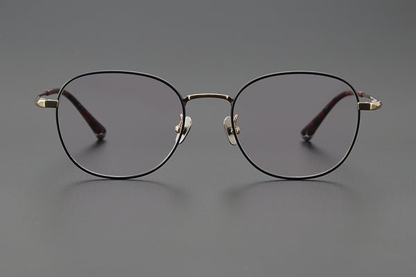 Square Glasses MW1054