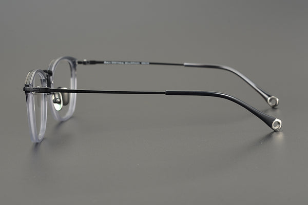 Square Glasses MW1202