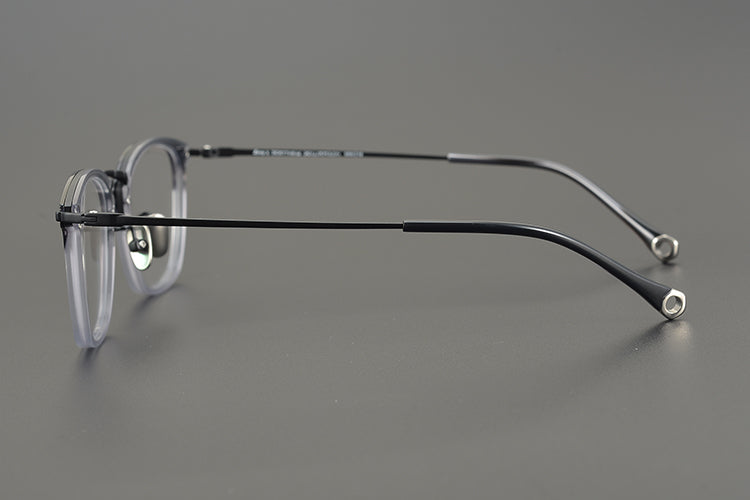 Square Glasses MW1202