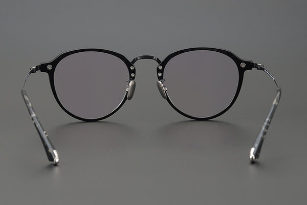 Round Glasses MW1188