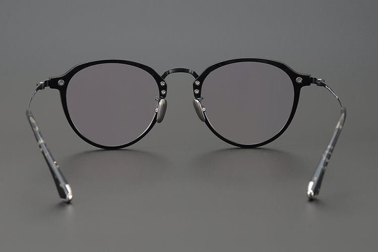 Round Glasses MW1188