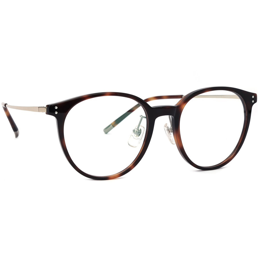 Round Glasses MW1033