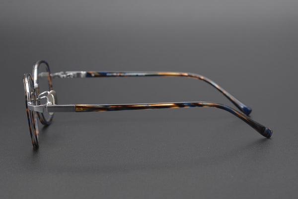 Square Glasses MW1082