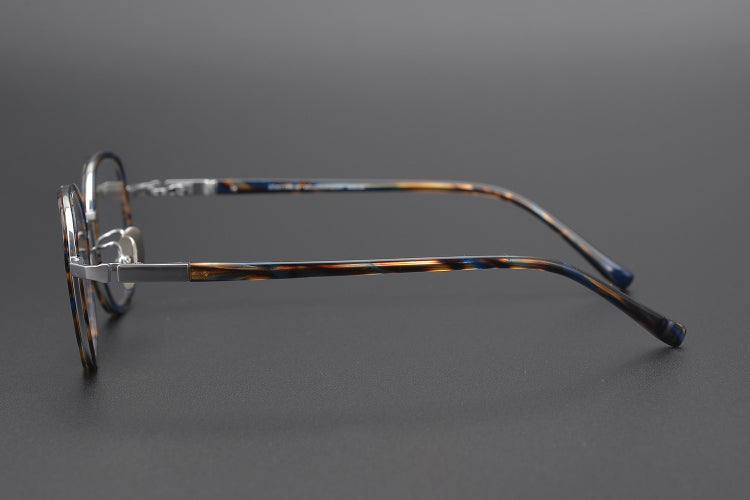 Square Glasses MW1082