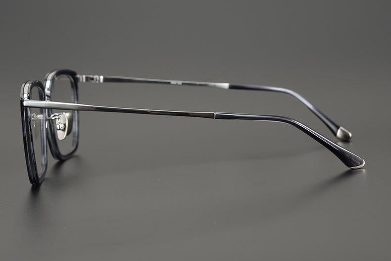 Square Glasses MW1091