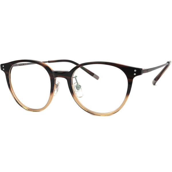 Round Glasses MW1342