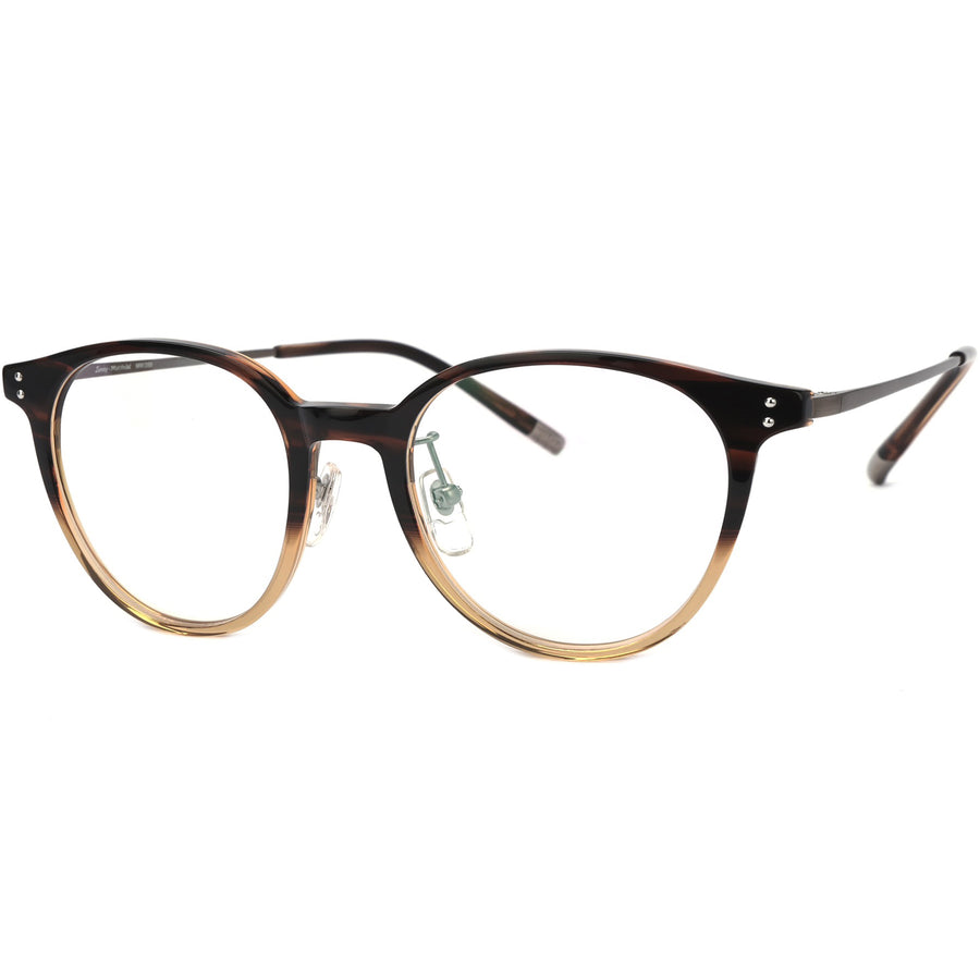 Round Glasses MW1342