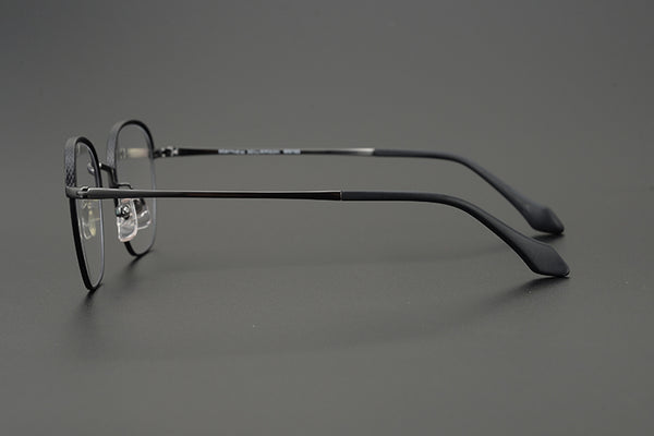 Square Glasses MW1153