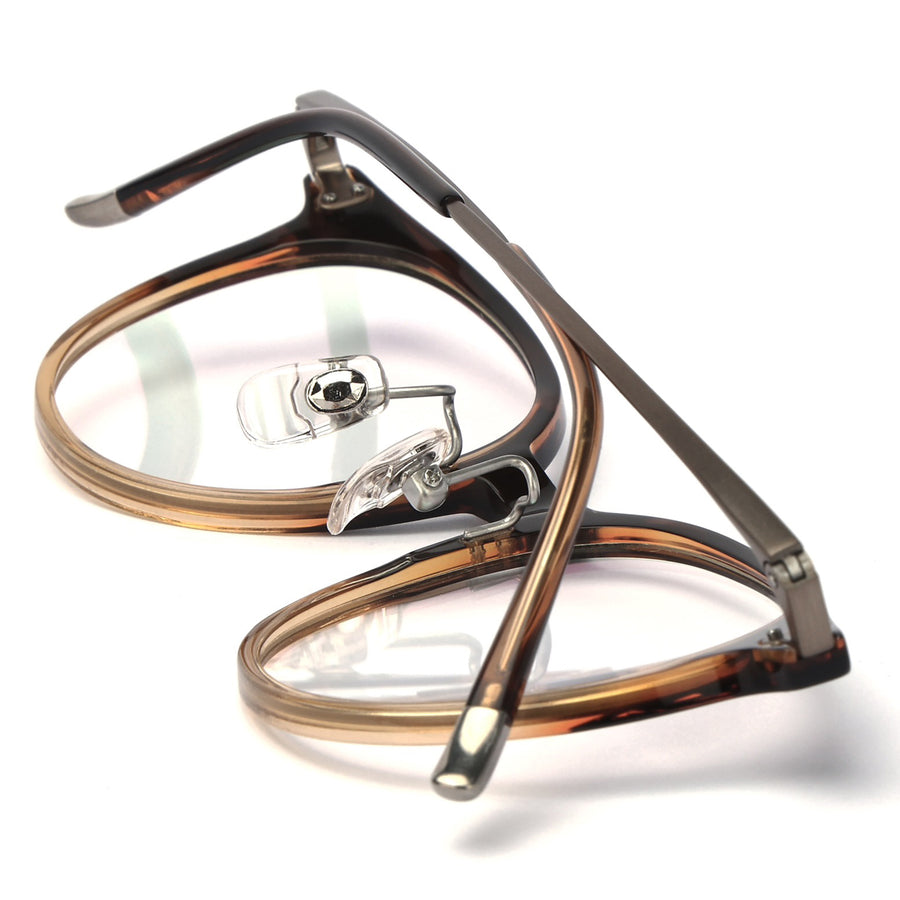 Round Glasses MW1342