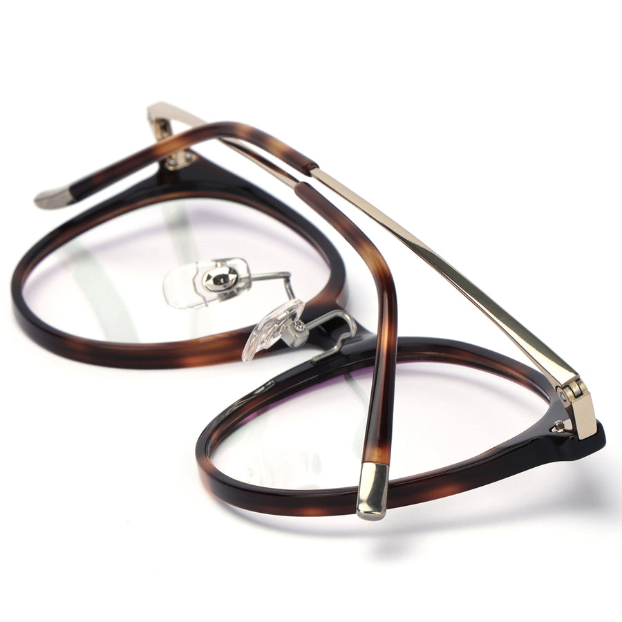 Round Glasses MW1033