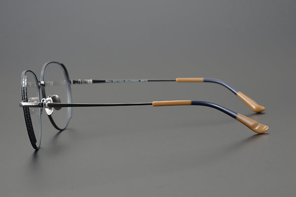 Aviator Glasses MW1158