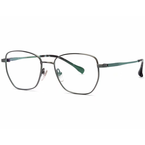 Square Glasses MW1238