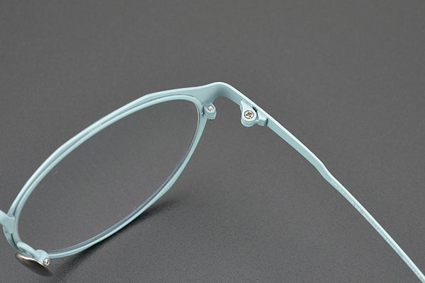 Geometric Glasses MW1123