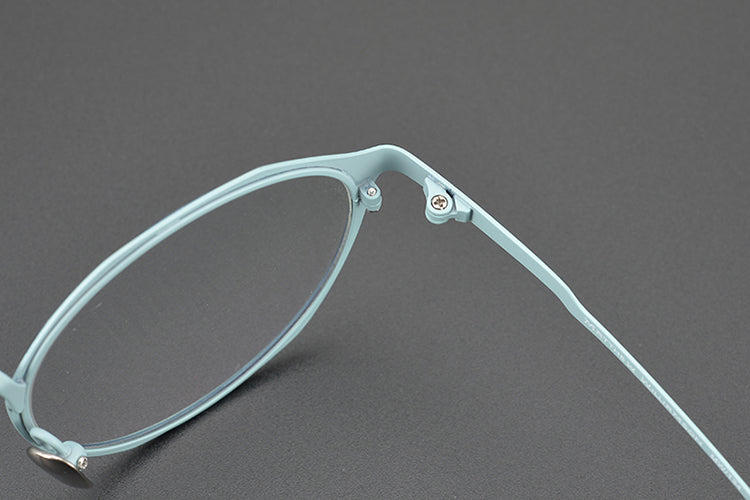 Geometric Glasses MW1123