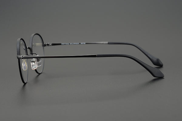 Round Glasses MW1152