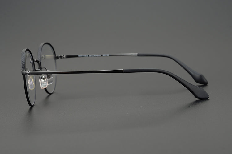 Round Glasses MW1152