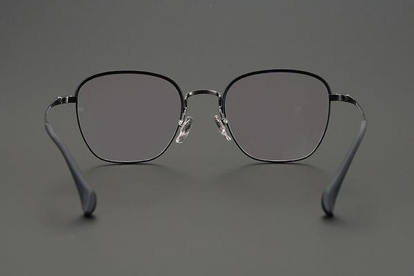 Square Glasses MW1153