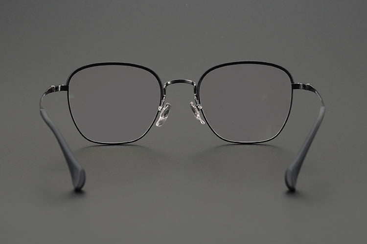 Square Glasses MW1153