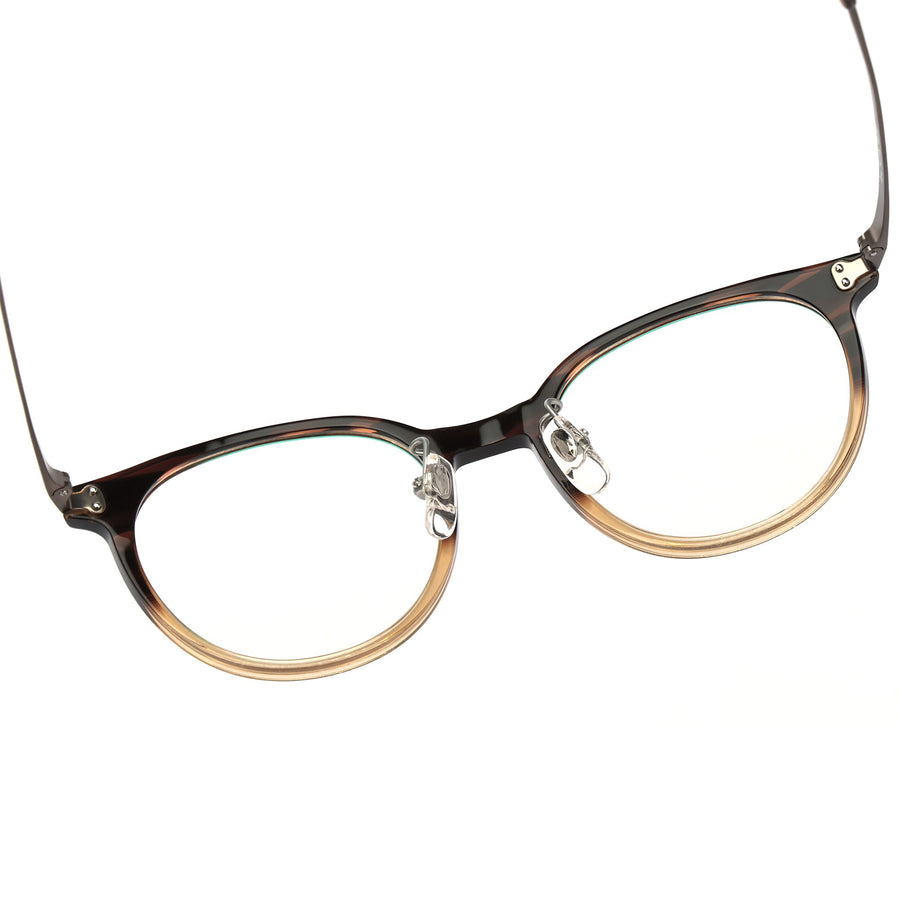 Round Glasses MW1342