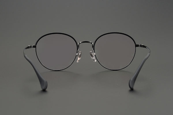 Round Glasses MW1152