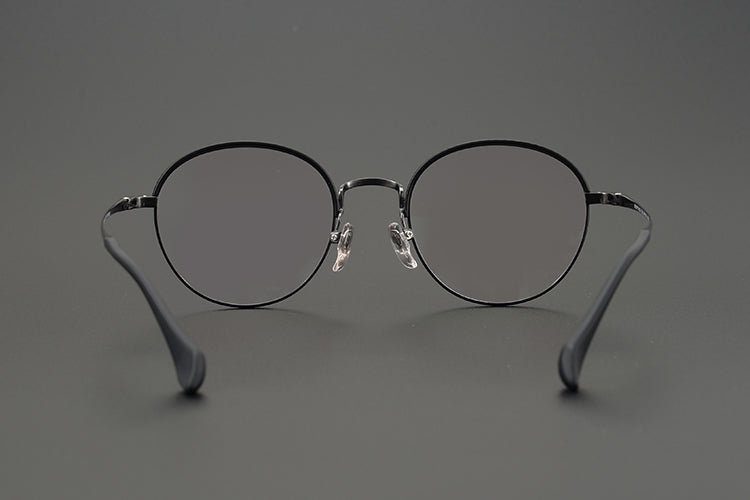 Round Glasses MW1152