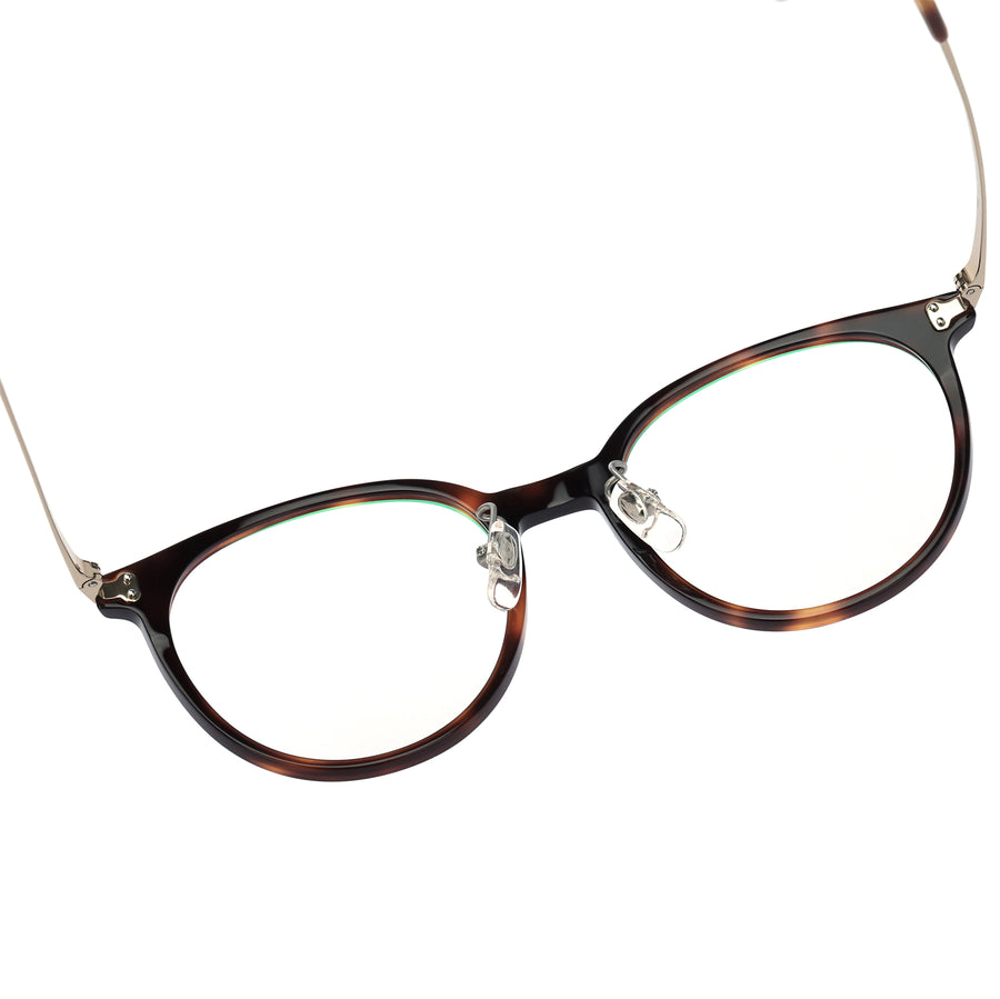 Round Glasses MW1033