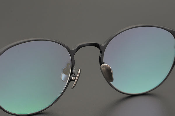 Round Glasses MW1155