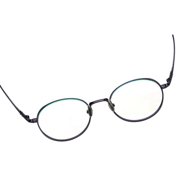 Round Glasses MW1045