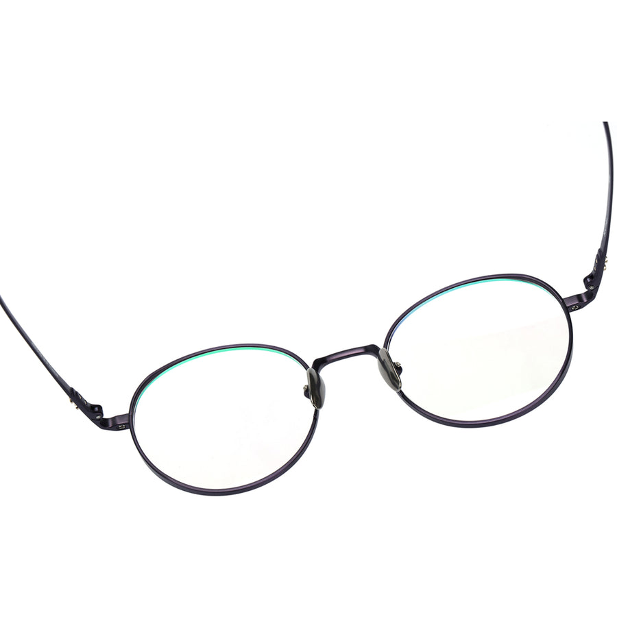 Round Glasses MW1045